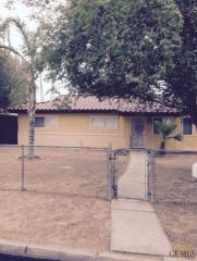 1509 Fairview Rd, Bakersfield, CA 93307-5513