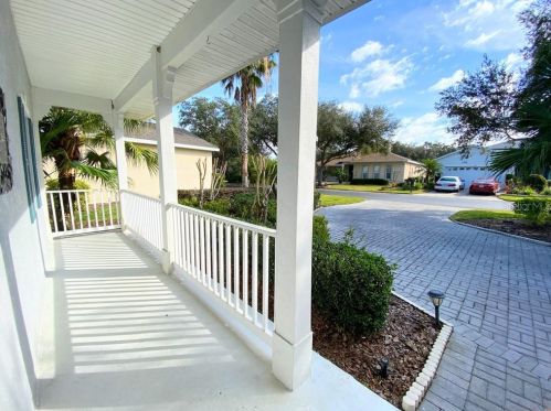 294 Rock Springs Dr, Kissimmee, FL 34759-3756