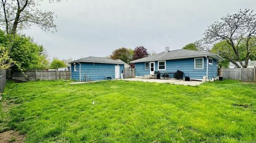 11 Madelaine Ter, Middletown, NY 10940-6737