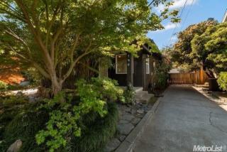 198 Nevada Ave, Roseville, CA 95678-2720