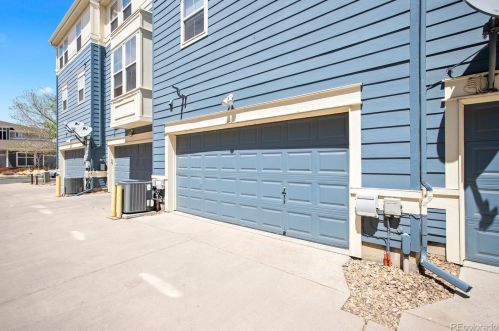 9488 108th Ave, Henderson CO  80640-7542 exterior