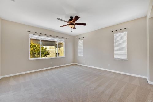 1173 Villaggio Cir, Vacaville CA  95688-8774 exterior