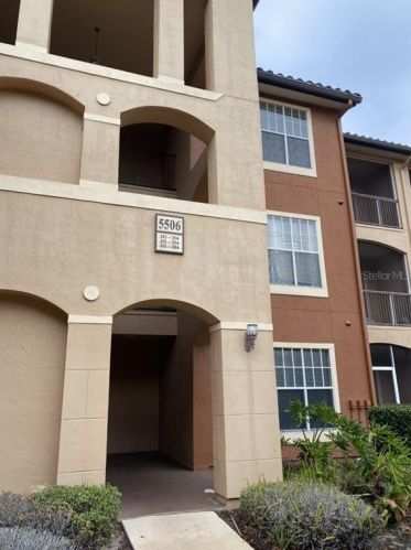 5506 Metrowest Blvd, Orlando, FL 32811-2402