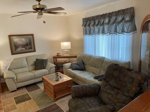 24 Sevich Aly, Monongahela, PA 15063-3637