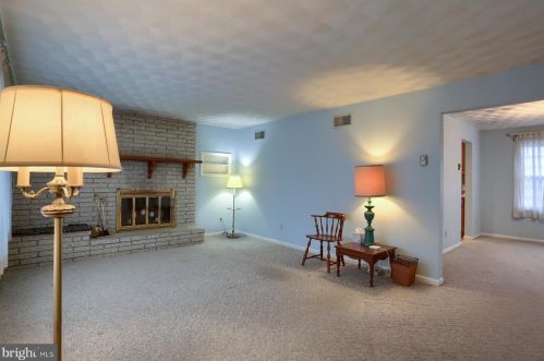 707 Alison Ave, Navy Sup Dpt, PA 17055-6651