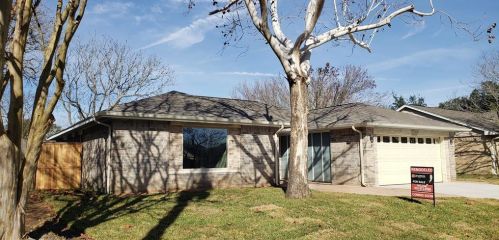 207 Shiloh Dr, Richmond, TX 77469-5915
