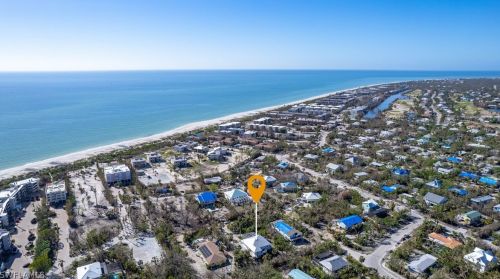 1120 Olga Ave, Sanibel FL  33957-6816 exterior