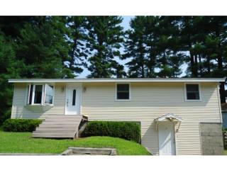 5 Spicket Ln, Salem, NH 03079-1854