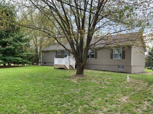 6609 Harmony Church Rd, Johnstown, OH 43031-9122