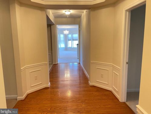 6401 Lilac Ct, Lansdale, PA 19446-7631