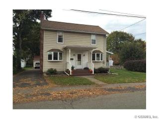 6 Adams St, Dansville, NY 14437-1704