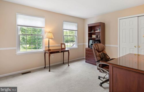 49 Yarmouth Ln, Downingtown PA  19335-1556 exterior