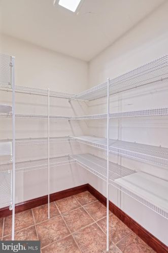 201 Mdw Ln, Navy Sup Dpt PA 17055-9531 exterior