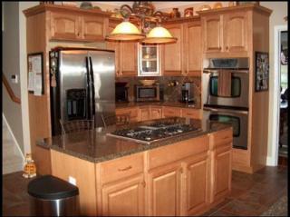 845 Brochardt Blvd, Knoxville TN  37934-0933 exterior