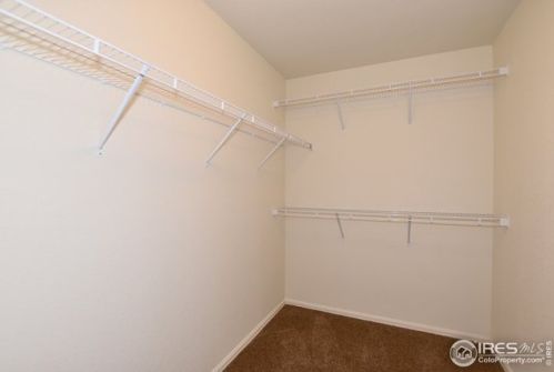 2619 Turquoise St, Loveland CO 80537-2032 exterior