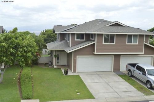 241 Lau Oliwa Loop, Wailuku, HI 96793