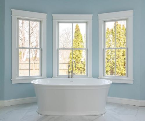 110 Boon St, South Kingstown RI  02882-3655 exterior