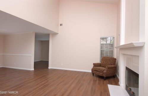 312 York Ln, Santa Maria CA  93455-1753 exterior