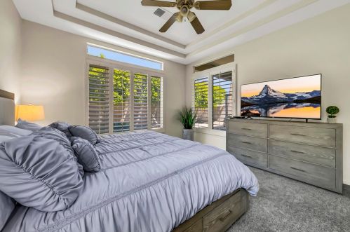 80270 Royal Dornoch Dr, Indio CA  92201-2786 exterior