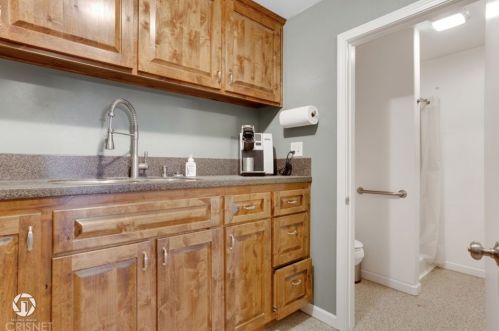 15414 Cuda Dr, Bakersfield CA  93307-9279 exterior