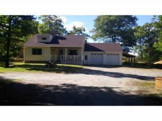 98 Meany Rd, Unity, NH 03603-5222
