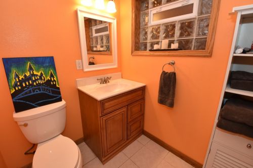 10120 Norwich Ave, Milwaukee WI 53228-2020 exterior