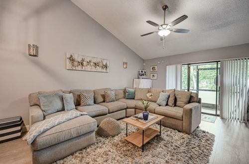 104 Sunshine Blvd, West Palm Beach FL  33411-1208 exterior