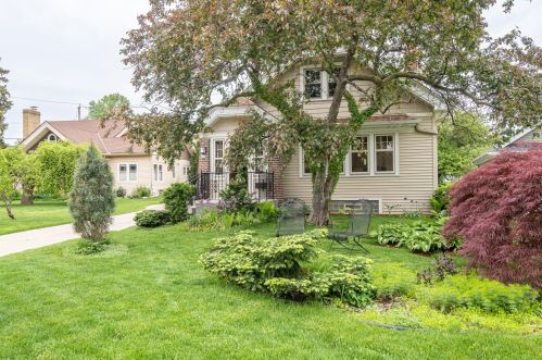 439 50, Milwaukee WI 53208-3634 exterior