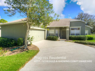 1412 Lucky Pennie Way, Apopka FL  32712-2165 exterior