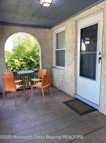 1002 A St, Belmar, NJ 07719-2321