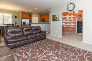 13853 Swift Spear Dr, Marana, AZ 85658-4647