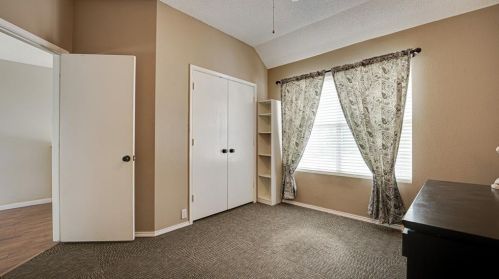 313 Pinnacle Dr, Cedar Hill TX 75104-5115 exterior