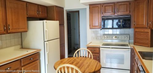 56 White Swan Way, Bricktown, NJ 08723-6289