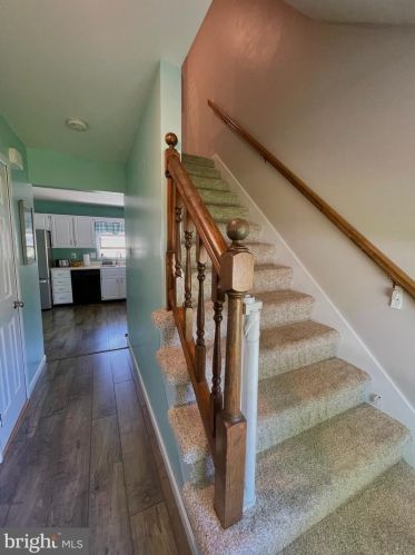 13 Cardinal Dr, Hanover PA 17331-9791 exterior