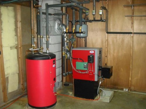 524 Marlboro St, Keene NH  03431-4312 exterior