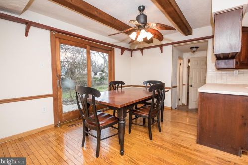 11 Galena Ct, Southampton PA  18966-1125 exterior