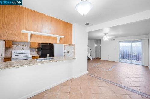 2007 Olivera Rd, Concord CA  94520-5458 exterior