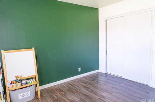 42624 45 St, Lancaster CA 93536-5019 exterior