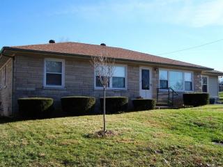 107 Phillips Ct, Versailles, KY 40390-1220