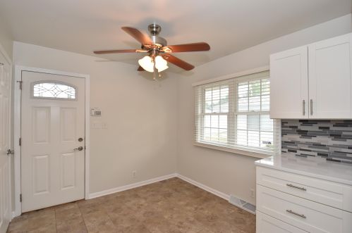 5526 44 Ave, Kenosha WI 53144-2550 exterior