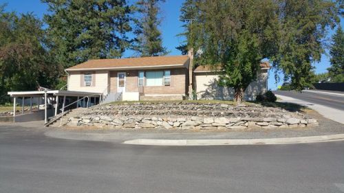 893 Jefferson St, Colville, WA 99114-9433