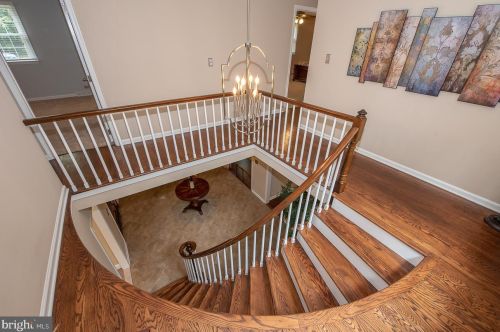 10 Running Brook Rd, Glen Mills PA  19342-1217 exterior