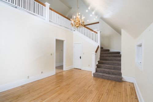 2359 Wahl Ave, Milwaukee WI 53211-3826 exterior