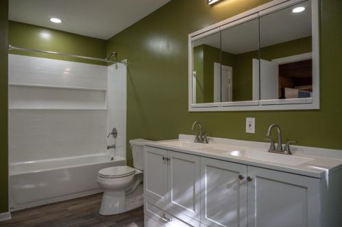 2158 Olmstead St, Friendship WI  53934-9309 exterior