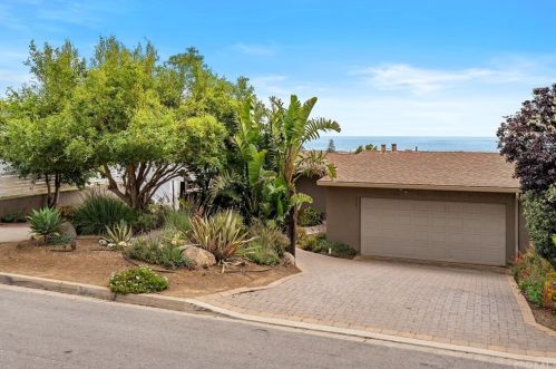 2865 Ironwood Ave, Morro Bay, CA 93442-1440