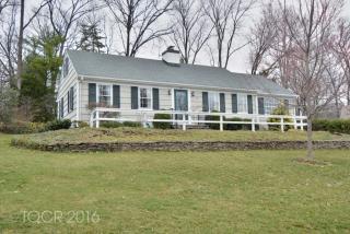 289 Sunset Blvd, Wyckoff, NJ 07481-2417
