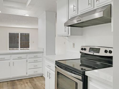 9332 Twin Lakes Ave, Citrus Heights CA  95662-5314 exterior