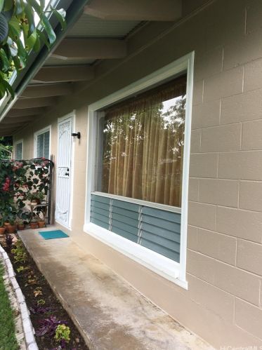 344 Olu St, Hilo, HI 96720-5631