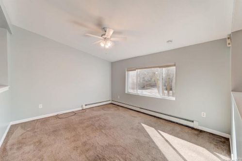 107 Park Ave, Monticello NY  12701-1842 exterior
