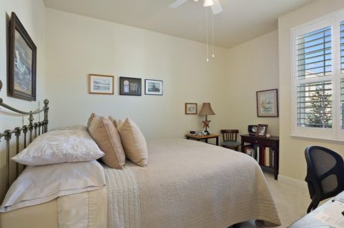 2058 Katnich Ln, Lodi CA  95242-4805 exterior